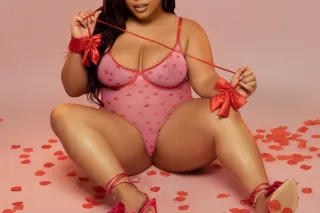 Last Day Here Til Fall🍂🍁🍃 - 26 - Image 1