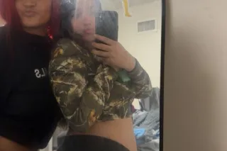 cum see foreign 😻😍 - 23 - Image 4