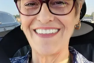 LOLLY AND BBW KIRA LIMITED TIME ONLY! - Image 10