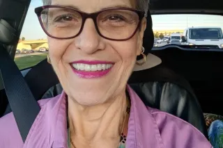 LOLLY AND BBW KIRA LIMITED TIM... - Image 4