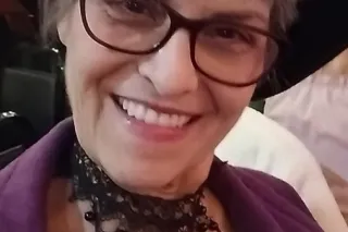 LOLLY AND BBW KIRA LIMITED TIME ONLY! - Image 5