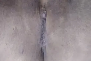 LOLLY AND BBW KIRA LIMITED TIME ONLY! - Image 6