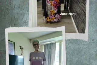 LOLLY AND BBW KIRA LIMITED TIME ONLY! - Image 8