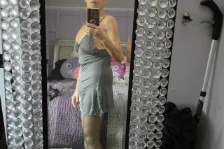 LOLLY AND BBW KIRA LIMITED TIME ONLY! - Image 9