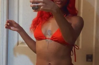 The best is here, let’s have f... - Image 2