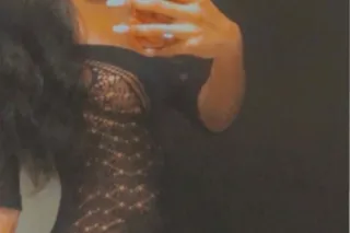 The best is here, let’s have f... - Image 3