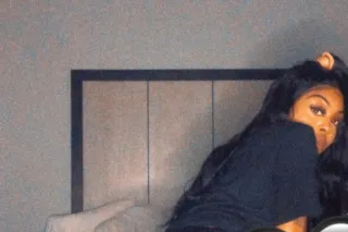 The best is here, let’s have f... - Image 4