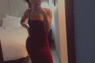 The best is here, let’s have f... - Image 1