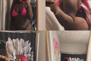 ❤100QV SPECIAL 💦αναιlαвlє иσω!... - Image 3