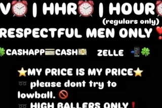 ❤100QV SPECIAL 💦αναιlαвlє иσω!... - Image 4