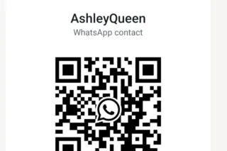 Horny Sexy Queen👅💦INDEPENDENT💦... - Image 3