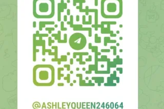 Horny Sexy Queen👅💦INDEPENDENT💦... - Image 1