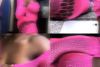 SALIDAS AHORA, PAPI 😽💦 ME VOY ... - Image 2