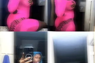 SALIDAS AHORA, PAPI 😽💦 ME VOY ... - Image 3