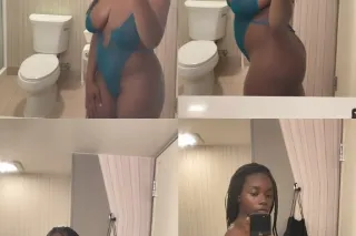 SALIDAS AHORA, PAPI 😽💦 ME VOY ... - Image 4