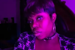 Head Doctor is in taking calls... - Image 3