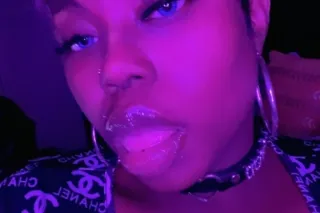 Head Doctor is in taking calls... - Image 1