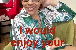 👨🏻 caucasian men only💋24/7 Read my Profile💋 - Image 10