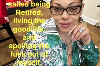 👨🏻 caucasian men only💋24/7 Read my Profile💋 - Image 11