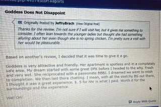 👨🏻 caucasian men only💋24/7 Read my Profile💋 - Image 12