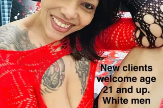 👨🏻 caucasian men only💋24/7 Rea... - Image 3