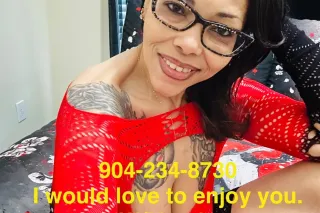 👨🏻 caucasian men only💋24/7 Rea... - Image 1