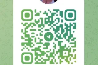 🔥Ebony Hot Girl🔥Wet n Juicy Pussy👅✅ Content Sell ✅ - Image 5