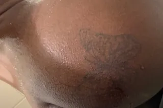 bbj hhr qv car dates OUTCALLS ... - Image 2