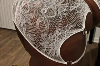 " Hosting Now " - 29 - Image 2