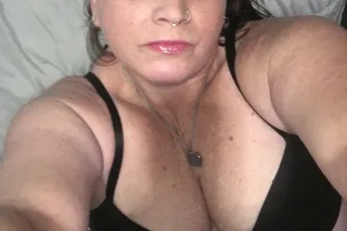 QUICK VISIT SPECIAL 50$ Right ... - Image 4