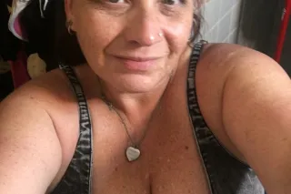 QUICK VISIT SPECIAL 50$ Right Now COME GET SOME OF THIS GOOD GOOD No BS lets get down to business im new to Jacksonville You Don't WantTo Miss Out On This Baby Im Definitely Looking Forward To Your Text🫦👅💋. - Image 5