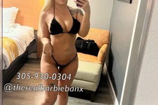 🩷ℰｖｅｒｙℳａｎｓ ❥ ℱａｎｔａｓｙ🩷 Tɪɢʜᴛ Lɪᴛᴛʟᴇ Bᴀʀʙɪᴇ‼ - Image 8