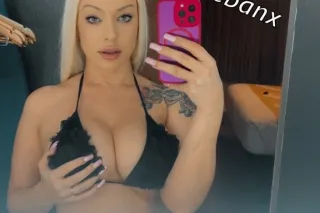 🩷ℰｖｅｒｙℳａｎｓ ❥ ℱａｎｔａｓｙ🩷 Tɪɢʜᴛ Lɪ... - Image 1