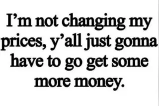 lets have fun - 25 - Image 2