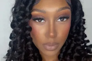 HERE FOR THE WEEKEND 🫦 - 25 - Image 1