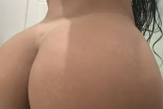 😍Classy & Sexy Latina for Exclusive Moments🤩 - Image 6