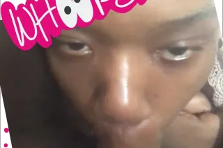 TEXT ME TO LINK! 📲 OUTCALLS ON... - Image 3