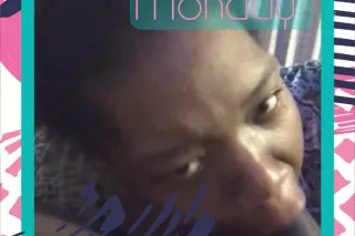 TEXT ME TO LINK! 📲 OUTCALLS ONLY💝 NIKO NAUGHTY YOUR THROAT THERAPIST 💝 TRUCKER FRIENDLY! READY TO SUCK NOW (THE QUICKER YOU PIC VERIFY THE QUICKER WE LINK) - Image 7