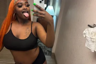 lets try the things your woman... - Image 3