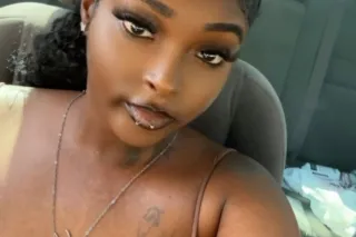 lets try the things your woman wont😋 Incalls & outs 🚗CARPLAY - Image 7