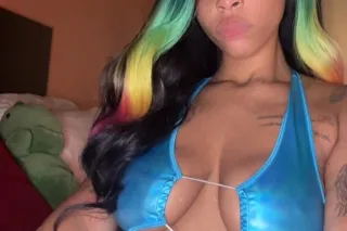 CERTIFIED DICK EATER👅💦🚗CAR DAT... - Image 2