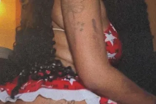 CERTIFIED DICK EATER👅💦🚗CAR DATES ONLY PRO PORN STAR🌟 - Image 8