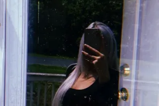 barbie dream 💕 - 21 - Image 2