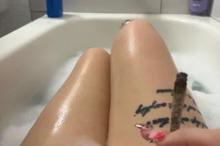 ✈IM BACK !!! Pussy Wet and Fil... - Image 3