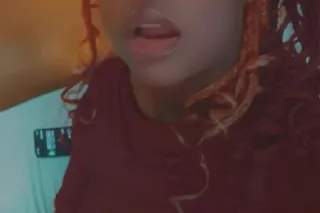 100% Me 👅 100% No DrAmA👅 👣 - 2... - Image 2