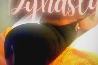 100% Me 👅 100% No DrAmA👅 👣 - 2... - Image 3