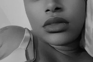 100% Me 👅 100% No DrAmA👅 👣 - Image 5