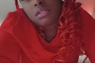 100% Me 👅 100% No DrAmA👅 👣 - 2... - Image 1