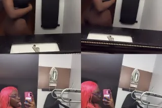 DOING INCALLS ONLY Dominant Sw... - Image 3