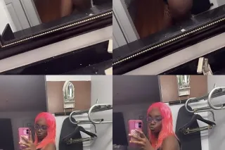 DOING INCALLS ONLY Dominant Sw... - Image 4